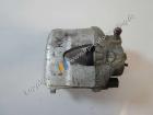 VW Golf 4 original Bremssattel vorn rechts 1.9 74kw BJ2001