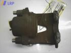 Seat Altea 5P BJ2004 Bremssattel vorn rechts 1,6 75kw