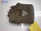 Seat Altea 5P BJ2004 Bremssattel vorn rechts 1,6 75kw