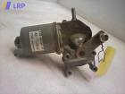 Ford Fiesta JD BJ2003 Wischermotor vorn 2S6T17B571AC  404745 VALEO