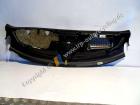 Armaturenbrett 1706802187 A1706802187 Mercedes-Benz Slk200-Slk32amg Komp BJ: 1998