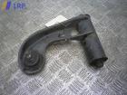 Querlenker Vorn Links O 2023304807 Mercedes-Benz Slk200-Slk32amg Komp BJ: 1998