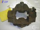 Bremssattel Hinten Rechts 0014205183 Mercedes-Benz Slk200-Slk32amg Komp BJ: 1998