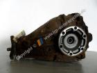 Differential Hinten 202350431480 Mercedes-Benz Slk200-Slk32amg Komp Slk 230 Kompressor BJ: 1998