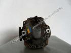 Differential Hinten 202350431480 Mercedes-Benz Slk200-Slk32amg Komp Slk 230 Kompressor BJ: 1998