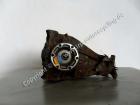 Differential Hinten 202350431480 Mercedes-Benz Slk200-Slk32amg Komp Slk 230 Kompressor BJ: 1998