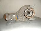 Audi A8 4E D3 Hinterachsgetriebe Differential HNM 3.2FSI 191kw Bj.2005