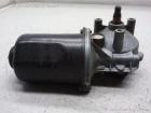 Opel Corsa A original Wischermotor vorn BJ1992