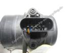 VW Passat 3C original Luftmengenmesser 074906461B 0281002461 BOSCH BJ2006