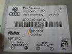 Audi A4 8EC B7 Bj.2006 TV Reciever Steuergerät 4D0919146C