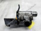 Renault Megane 2 AGR Ventil 7700107471 72281860 PIERBURG BJ2005