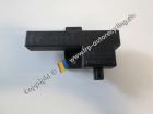 Audi A4 8K BJ2009 Original Antenne Keyless Entry 8K0907247 33542221 Motron