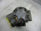 Renault Clio 2 Typ B original Klimakompressor 8200037058 BJ2001