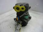 Renault Clio 2 Typ B original Klimakompressor 8200037058 BJ2001