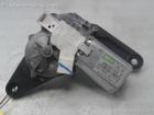 Renault Clio 2 original Heckwischermotor 53016612 BJ2001