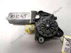 Mercedes Benz C Klasse W203 Fensterhebermotor hinten links A2038202942 Bj.2005