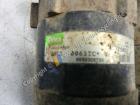 Citroën C3 Anlasser Schalter Bj2005 9658308780 Valeo TS8E2