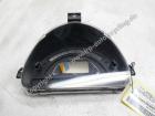 Citroen C3 F BJ2005 Tacho Kombiinstrument P9652008280H  216755971 SAGEM