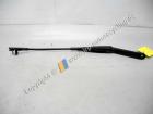 Wischerarm Links 4M5117526AB Ford Focus Da3/Db3,2004- BJ: 2005