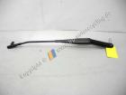 Wischerarm Links 4M5117526AB Ford Focus Da3/Db3,2004- BJ: 2005