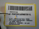 Ford Focus 2 DA3 Fensterhebermotor vorn links 4M5T14A389 995208101 BROSE BJ2005