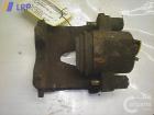 Seat Ibiza 3 original Bremssattel vorn links 1.2 47kw BJ2003