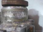 Audi A3 8L Servopumpe 1J0422154E 7691955241 ZF 1.6 74kw AEH BJ1997