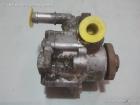 Audi A3 8L Servopumpe 1J0422154E 7691955241 ZF 1.6 74kw AEH BJ1997