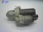 Audi A8 D3 4E BJ2005 Anlasser Starter 0001108405 BOSCH 06E911023C