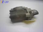 Audi A8 D3 4E BJ2005 Anlasser Starter 0001108405 BOSCH 06E911023C