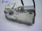 Motor Schiebedach 4B0959591H Audi A6 (4f, 04/04-) BJ: 2004