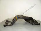 Quertraeger Getriebe 4F0399283L Audi A6 (4f, 04/04-) BJ: 2004