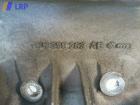 Quertraeger Getriebe 4F0399263AB Audi A6 (4f, 04/04-) Quattro BJ: 2006 Quertraeger Getriebe 4F0399263AB Audi A6 (4f, 04/04-) Quattro BJ: 2006