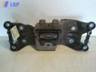 Quertraeger Getriebe 4F0399263AB Audi A6 (4f, 04/04-) Quattro BJ: 2006 Quertraeger Getriebe 4F0399263AB Audi A6 (4f, 04/04-) Quattro BJ: 2006