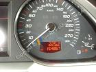 Audi S6 4F Bj.2006 original Tacho Kombiinstrument 5.2 V10 320kw 4F0920931G