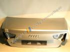 Audi A8 D4 4H Bj.2010 original Heckklappe Heckdeckel 4H0827023B Bj.2010