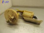 Kraftstoffpumpe 9609724480 Peugeot 306 (7a/7, Ab´93) BJ: 1994