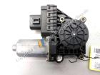 Ford Mondeo 3 original Fensterhebermotor vorn links ohne Hebermechanik BJ2003
