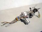 Citroen C1 original Lenksäule 99510500 1608000253 DENSO mit Motor BJ2011