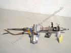 Citroen C1 original Lenksäule 99510500 1608000253 DENSO mit Motor BJ2011