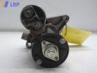 Citroen C1 original Anlasser Starter 281000Q021F 0001107439 BOSCH BJ2011