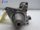 Citroen C1 original Anlasser Starter 281000Q021F 0001107439 BOSCH BJ2011