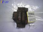 Bremssattel Hinten Rechts 2014200383 Mercedes-Benz 200-E60amg Limousine/Coup BJ: 1991