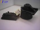 Seat Leon 1M Gebläsemotor Heizgebläsemotor 1J1819021B SME ohne Klima BJ2002