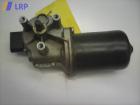 Seat Leon 1 1M Wischermotor vorn 1J1955113B 443122235017 PAL BJ2001