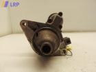 Citroen C1 Anlasser Starter 281000Q021C 0001107439 BOSCH BJ2007