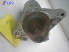 Citroen C1 Anlasser Starter 281000Q021C 0001107439 BOSCH BJ2007