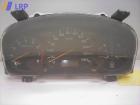 Honda Accord CG2 Tacho Kombiinstrument 78100580G000112 F8FF10849BDA BJ1999