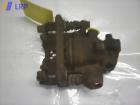 Bremssattel Hinten Links 6180199 Ford Scorpio Ii Limousine/Turn Turnier BJ: 1998