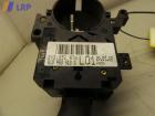 Skoda Fabia 6Y Blinkerschalter 8L0953513G 202852 ATW BJ2002